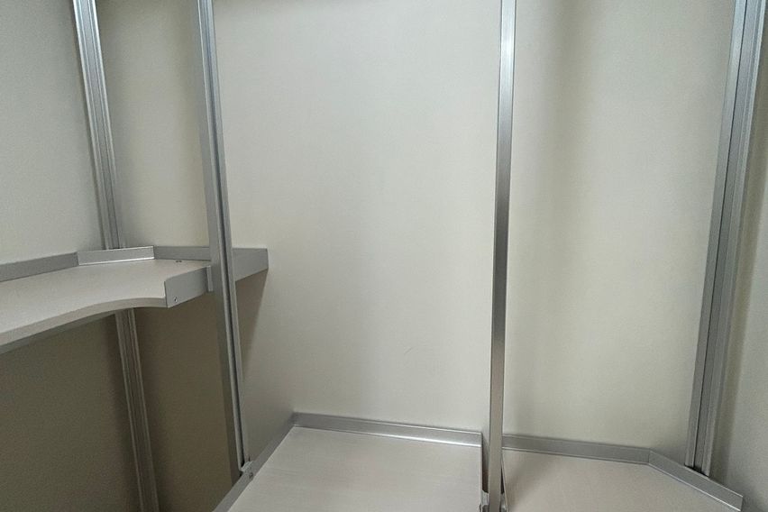 투룸 2Bed 트인뷰