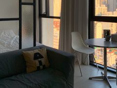 moon room 8번째 이미지