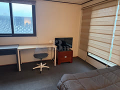 M2STAY Jungwon Rotary Branch 3th image