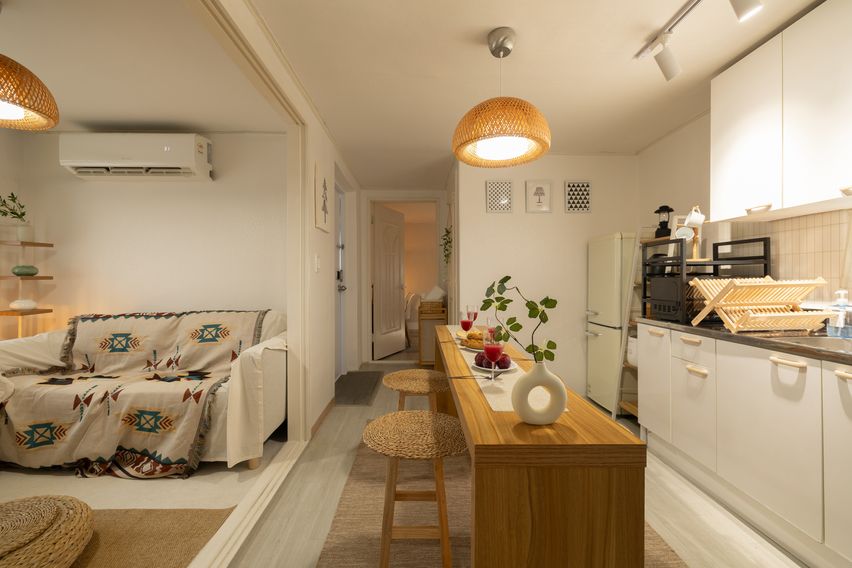 성신여대역1분❤️고대병원 9번째 이미지