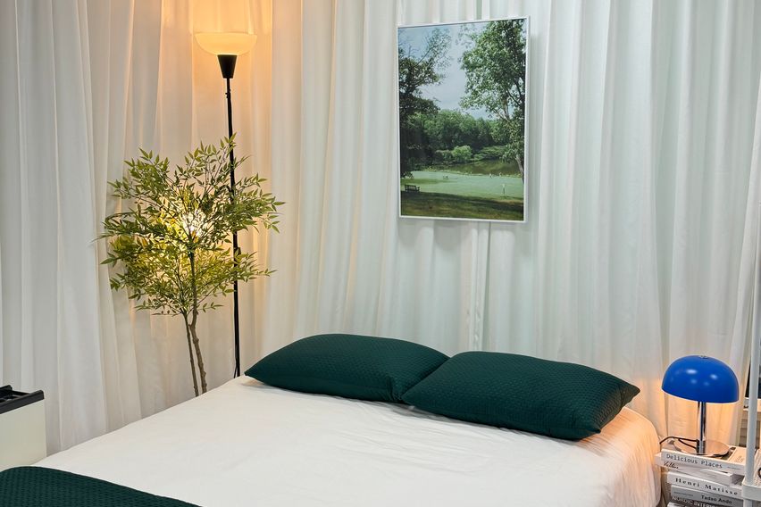 ❤️강남.한강뷰 할인1