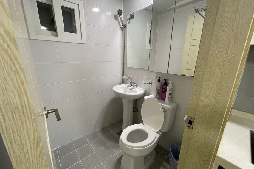 성황동,50“스마트TV 6번째 이미지