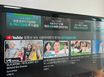 표선해수욕장 부근 11번째 이미지