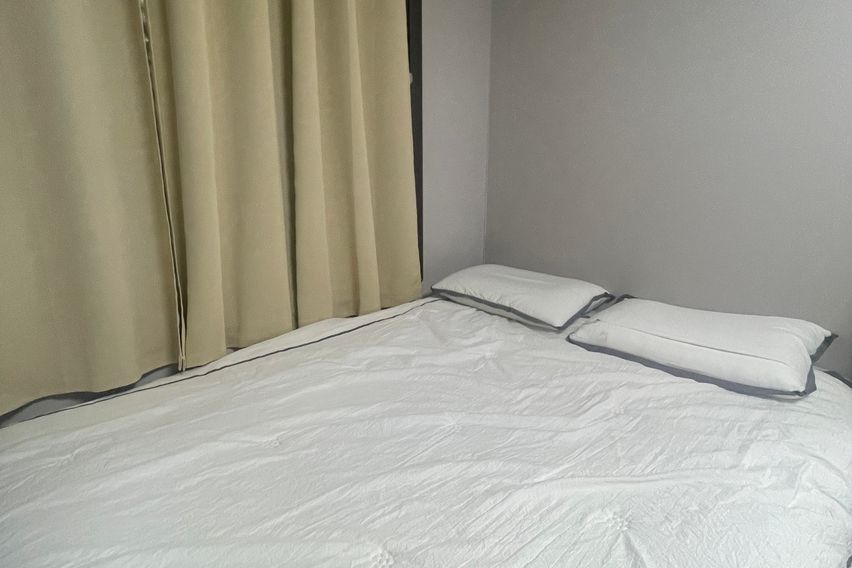 관평동 최적의자리