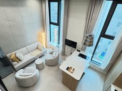 Luxury Furniture Simmons 1th image