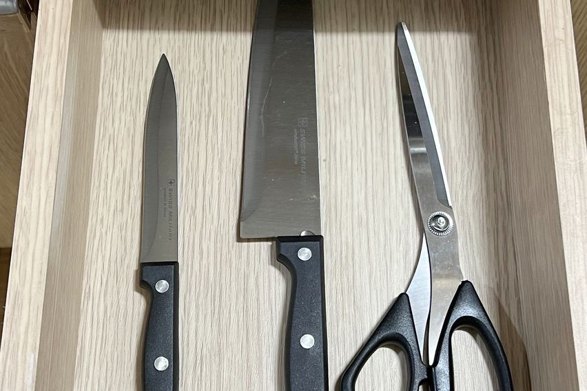 ♥️관평동현대아울렛5분 15번째 이미지