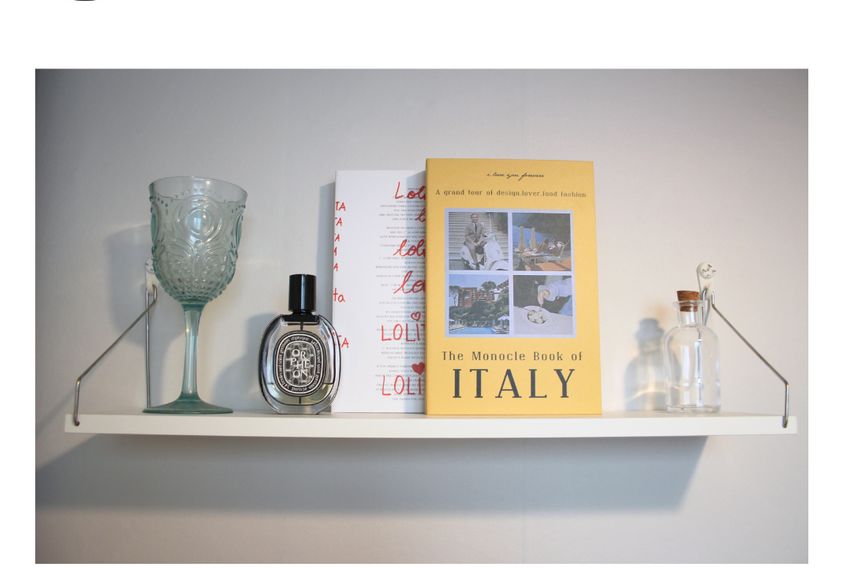 베를린무드 코리빙203