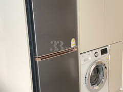 12-pyeong, fully furnished apartment, 5 minut 11th image