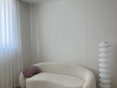 🩷신림역 넓은방 4번째 이미지