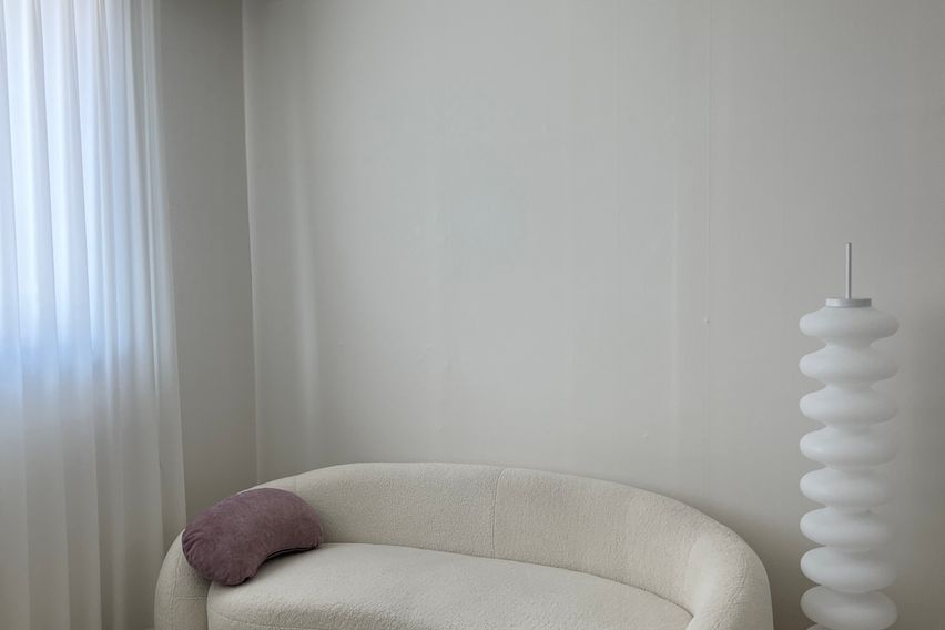 🩷신림역 넓은방 4번째 이미지