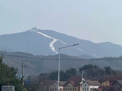 ⛷️대관령용평&알펜시아🐏 11번째 이미지