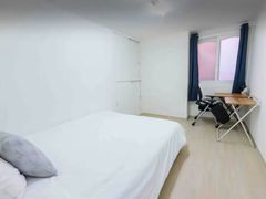 Three-bedroom apartment in Yeontral Park! 10th image