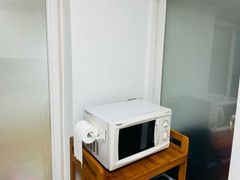 2층 독채 4번째 이미지