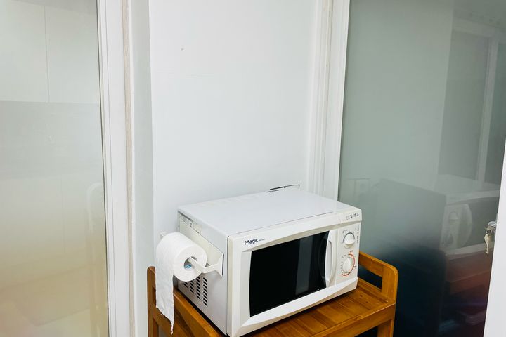 2층 독채 4번째 이미지