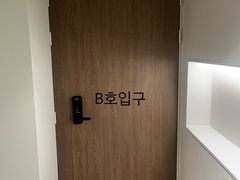 Samsung π 1.5-Room Unit, 10 Pyeong, Fully Fu 12th image