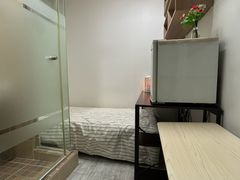 15호 3번째 이미지
