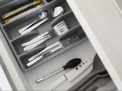 Attic 다락 무하  8번째 이미지