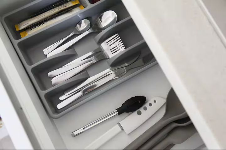 Attic 다락 무하  8번째 이미지