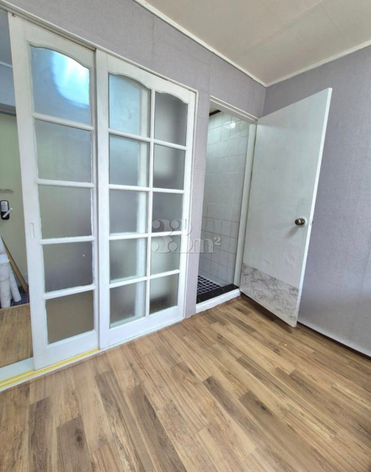 Chuncheon HM Studio 3 13th image