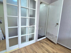 Chuncheon HM Studio 3 13th image