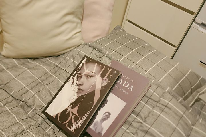 송파 문정역 원룸B 1번째 이미지