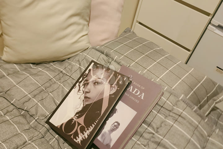송파 문정역 원룸B 1번째 이미지