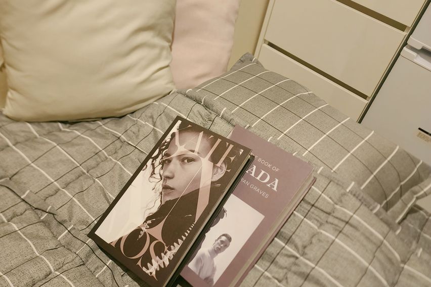 송파 문정역 원룸B