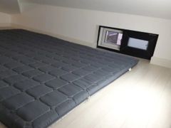 카페같이 예쁜 독립공간 10번째 이미지