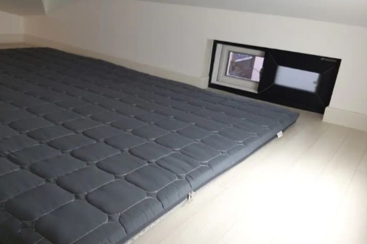 카페같이 예쁜 독립공간 10번째 이미지