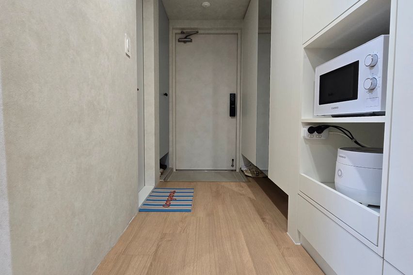 💖올수리💖4인가능