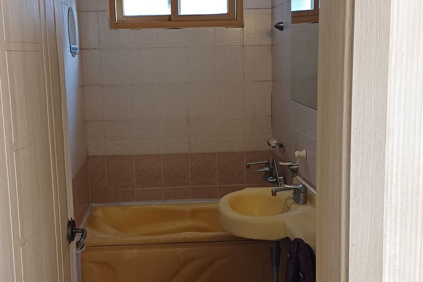 계산역 1분거리 쓰리룸