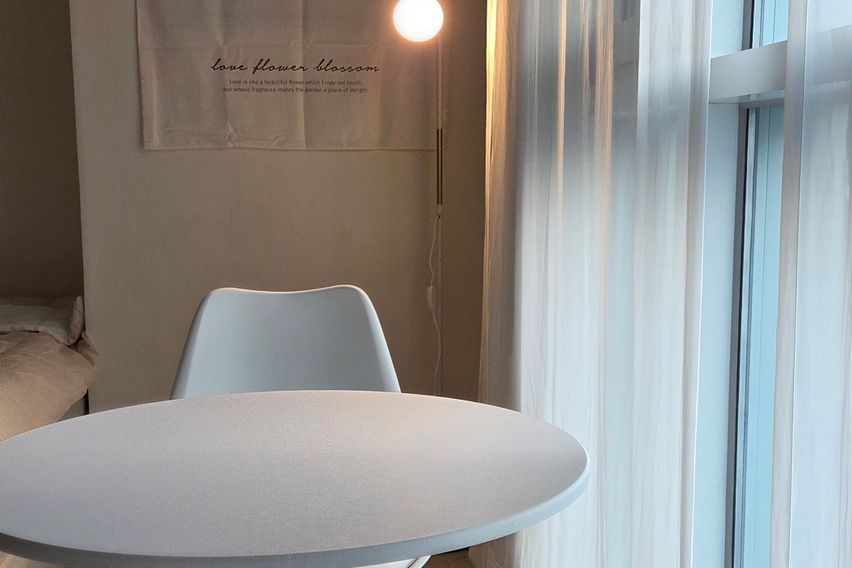 동대구하우스🍀3분거리