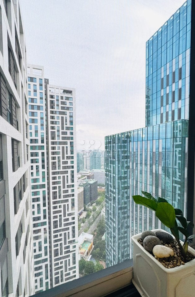 Brighton Yeouido LA 0th image