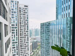Brighton Yeouido LA 0th image