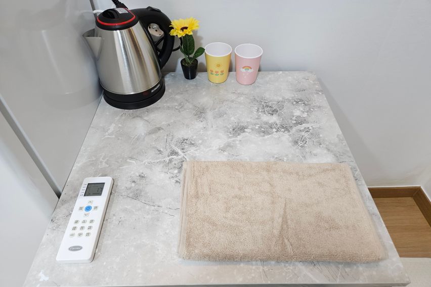 지상층❤️깔끔넓음 7번째 이미지