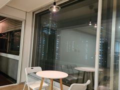 잠실역 방3 아파트 2번째 이미지