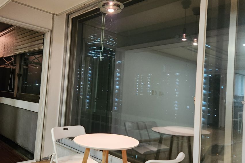 잠실역 방3 아파트 2번째 이미지