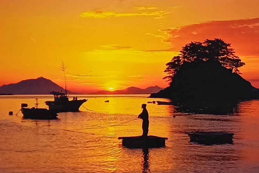 소리앙1, 소리앙2 18번째 이미지