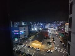 대구 테크노폴리스 중심 5번째 이미지