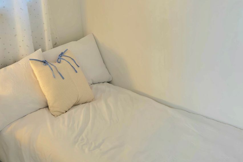 홍대 3인 풀옵션 특가 11번째 이미지