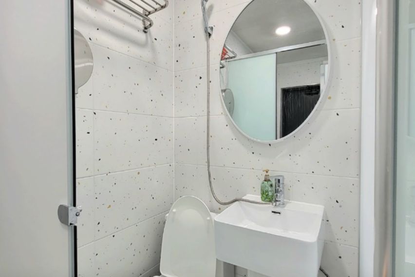 스탠다드 A3 3번째 이미지