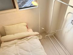 모던스테이 회기b 1번째 이미지