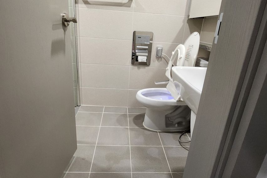 윈형요트마리나 바다뷰~ 7번째 이미지