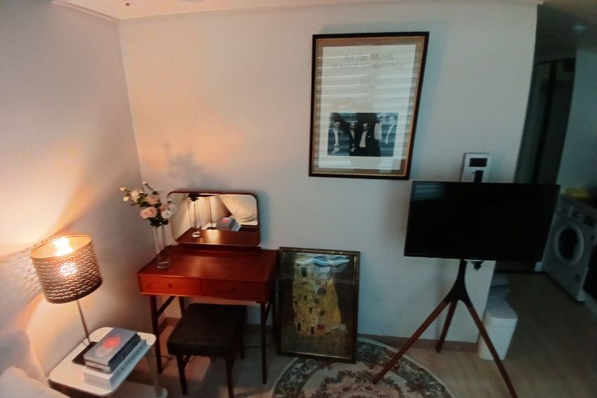 오픈특가🌞인프라👍아늑🏡 3번째 이미지