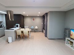 성산일출봉&오션뷰 0번째 이미지