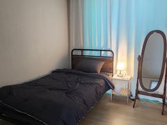 동대구역 /신세계백화점 18번째 이미지