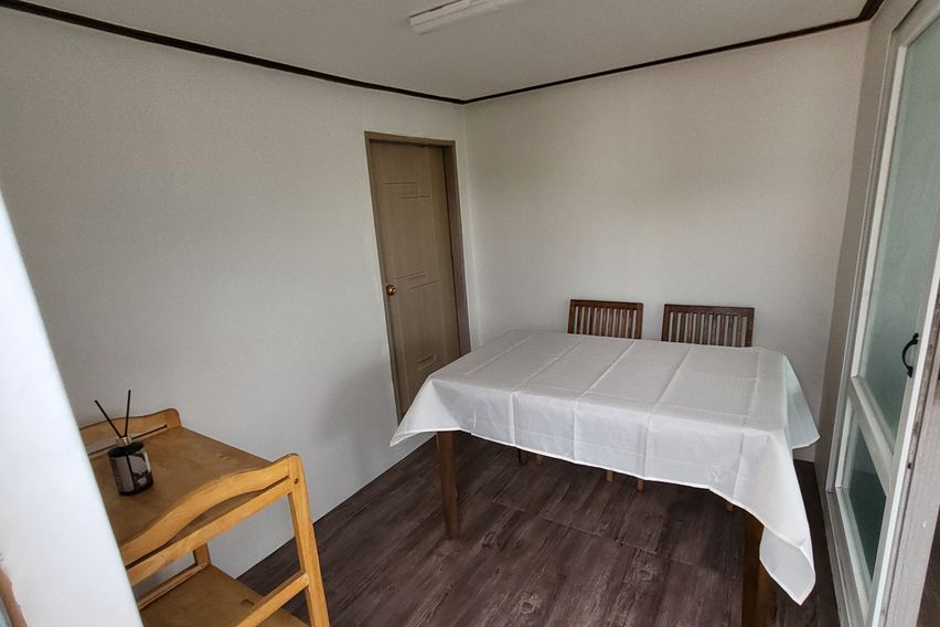 신엄안집 구옥 독채