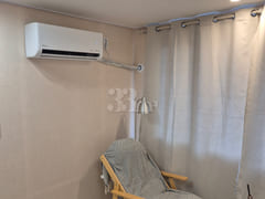 Songdo Beach, Unit 202 3th image
