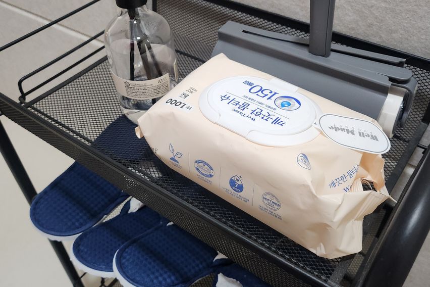 신안동 오피스텔