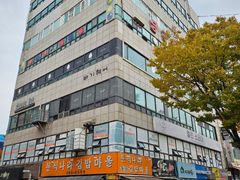 수원 청결안전 주차가능 17번째 이미지